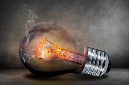Ministerstwo radzi jak uniknąć konieczności zwrotu wsparcia za energię elektryczną