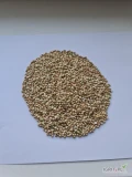 Ukraińska firma produkcyjna oferuje kasza własnej produkcji:

