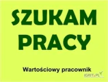 UKRAIŃCY SZUKAJĄ PRACY
