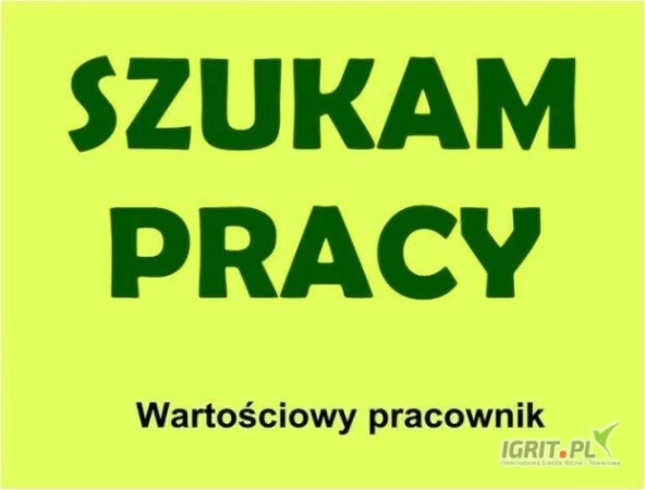 /images/posts/2025/05/2012746/djX2l3TzF6V3HAxq7J0l9yJ4FaKrfx8HBtapFNV2.jpeg