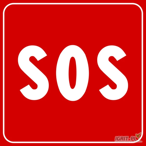 /images/posts/2025/05/2012747/glzyoOqoZMYL9lxPLarVrAT6h0RPs4YjTQARHCIN.jpeg