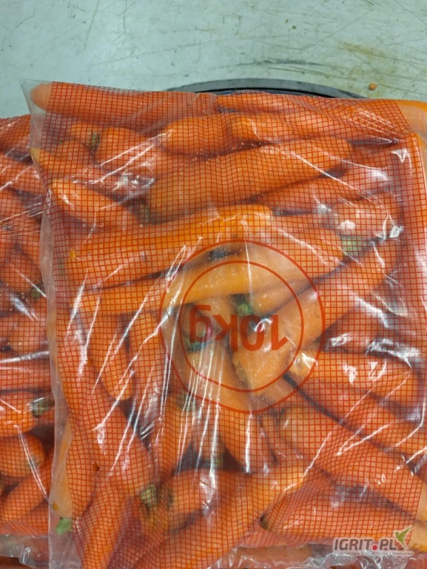 /images/posts/2025/05/2012772/XWbI0Wpprg8kRzWGGLbdunZ2zLx1sCslrR247Uvy.jpeg