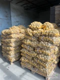 Sprzedam torowe ilości. Odmiana tajfun. Big bag lub 15kg