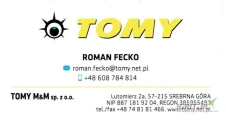 Dzień dobry kupię zboża, rzepak, kukurydzę, soję w województwach Dolkośląskie, Lubuskie, Wielkopolska, Opolskie, Śląskie szybkie...