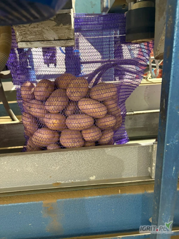 /images/posts/2025/05/2012925/J9Qj4jAFUndfiZFt8TpmFDMC64usKJvzLrfqVktF.jpeg