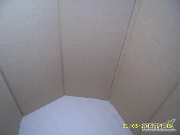 /images/posts/2024/09/1910240/sQBUOgY0A0A06OBzd1CP6yCmvYwIPmVTPdoAlo2a.jpeg