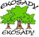 Sprzedam wiśnię mrożoną/z pestką/pakowana po 25kg w worki.