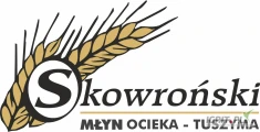 MĄKA Z POLSKIEGO MŁYNA – JAKOŚĆ I TRADYCJA
