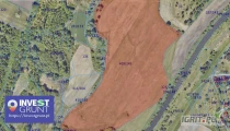 [10,78 ha] przetarg nieograniczony na 3-letnią dzierżawę gruntów rolnych [powiat bieruńsko-lędziński woj. śląskie] użytek ...