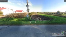 Sprzedam działkę rolną 0,99 ha w gminie Błaszki. Działka przy głównej drodze asfaltowej przechodzącej przez wieś.  0,90 ha to...