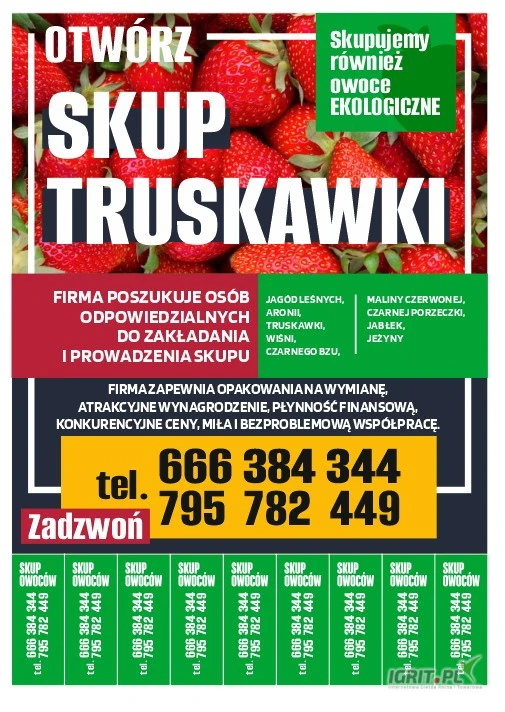 /images/posts/2024/05/1853937/l6KPH9yUMIHMAHq1qS98orZlovxEo2GRFCfnyloY.jpeg