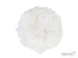 Sprzedam chlorek magnezu w opakowaniach zbiorczych od 25kg.