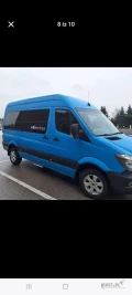 Dzien dobru Przewoznik z Ukrainy Mam ludzi do pracy