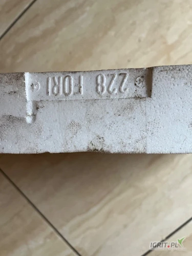 /images/posts/2025/01/1962319/t2Jwo8f3eOafGbeUTYA2ItxYvWMzUSDk5ro7FCcO.jpeg