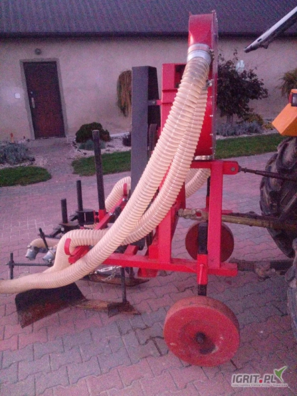 /images/posts/2025/05/2013113/3FyFQU7dCfMZatK4DgihQUYoyHzCpYpnKdPEkqdN.jpeg