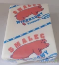 Smalec wp kostka 200 g lub 250 g,