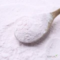 Sprzedam acerolę w proszku w opakowaniach zbiorczych 25kg.