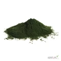 Sprzedam chlorellę w proszku w opakowaniach zbiorczych 25kg.