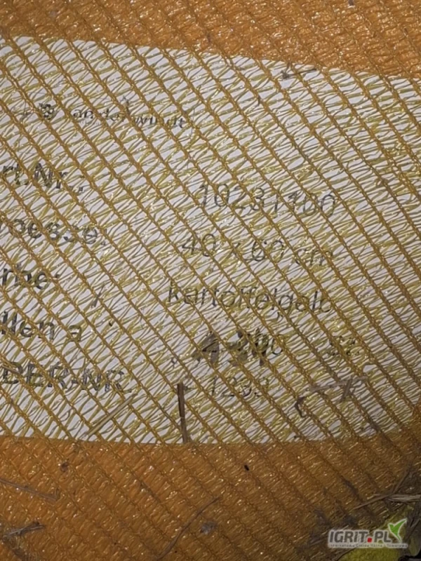 /images/posts/2025/02/1977598/FIVmEa3ZcXz0SkzHEyFvV1bjgvMfIa407slTOQVT.jpeg
