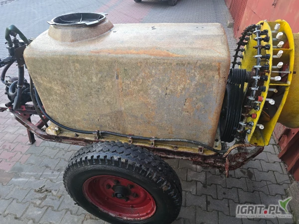 /images/posts/2025/04/2002030/ZhOXwzY0VG6mVAvf1kMMS3deyu9hCeibfwnpJdiK.jpeg
