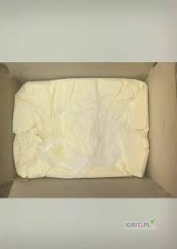 /images/posts/2025/01/1961850/rpkiigrPNGT59O997JdWHd04r1OHh7qfrj4BdD9B.jpeg