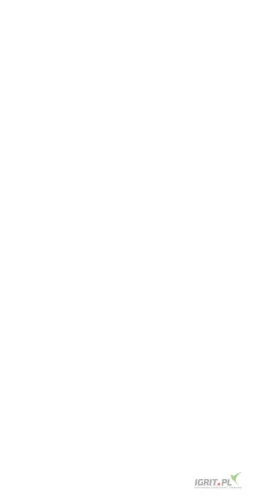 /images/posts/2025/01/1964117/weWDQ567SVXLjxOQML782ChhXWmnViZjKrPdRgs5.jpeg