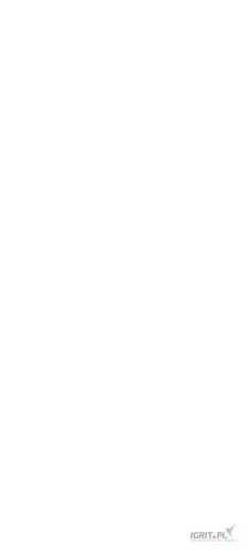 /images/posts/2025/01/1964117/yoydkvZ6mntMbr5eMNIFbIV2RqNYdzRaEzlqEQ0X.jpeg