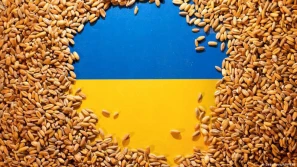 UE-Ukraina: powrót do handlu sprzed wojny. Czy tylko na pół roku?