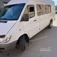 /images/posts/2025/05/2013425/JY8LnCgGY1yTX1w0rVRCaScFJmqeY1Ul5jCWoRXd.jpeg
