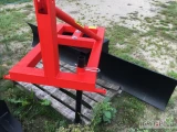 Pług
