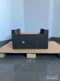 sprzedam karton czarny 40x30x20 w ilości 870 sztuk w cenie 2,30 
