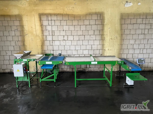/images/posts/2025/05/2013438/41hOJxyvQis6cQSDpyDYu9aPlLVpqV3oIygiBs3W.jpeg