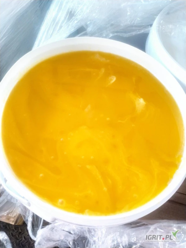 /images/posts/2025/04/2002621/5ijY8jxQUJHOkPDaBMWg38622dKYvlimKw6mysYt.jpeg