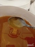 Miód Lipowy Naturalny
