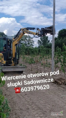 /images/posts/2024/06/1870231/jzdFTRzgGPiSQ5HzcixA6aecVJLadf6hxuHKlUH2.jpeg