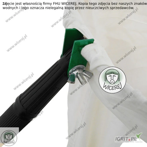 /images/posts/2025/01/1958398/yd8n6sh0iNtk6h0k63hY3iNp7TosGN52fHLWYhVI.jpeg
