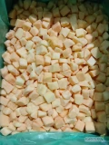 Witam, oferuję do sprzedaży melona cantalupe krojony mrożony, w razie zainteresowania przesyłam specyfikację produktu. Kraj...