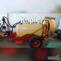 Witam 
