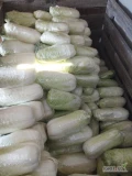 Kapusta pekińska 0.5 -1.5 kg 