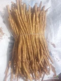 Sprzedam sadzonę chrzanu, duże ilości, prosto od producenta!