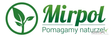 Firma Mirpol Sp. z o.o. zakupi pszenicę paszową oraz konsumpcyjną - min. 25 ton.
