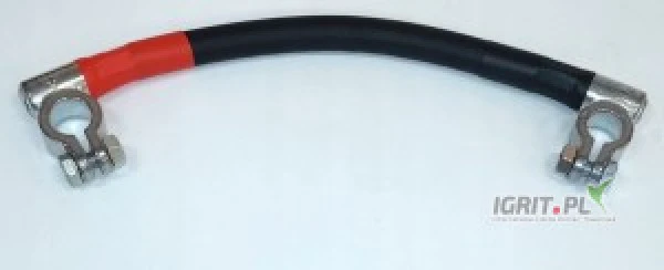 /images/posts/2025/02/1975155/4BiDJCr5HjHw6RvZEf2UFFFXifARy72BOpaRjF5M.jpeg