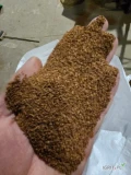 Sprzedam nasiona wiesiołka z tegorocznych zbiorów. Oczyszczony, pakowany w worki 40 kg. Podejmę współpracę z olejarniami, możliwość...