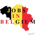 PRACA DLA UKRAIŃCZYKÓW W BELGII TA POLSCE
