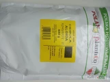 ALGIDA , AGRA (j.500g) nasiona cebuli ozimej oferuje GEPWEG dystrybutor nasion, Dostawa gratis. Płatność przy odbiorze. Zapraszamy do...