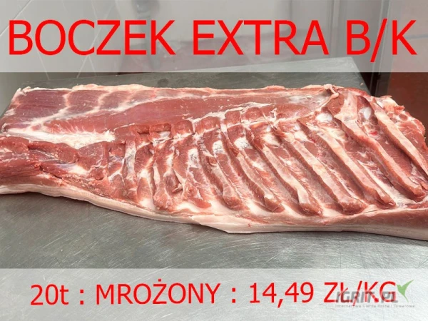 /images/posts/2025/04/2002805/NQOEW7ZGIrE7g5cunAh6iRLfcosnihfv5Us7Libb.jpeg