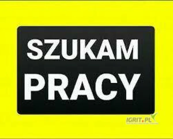 /images/posts/2025/01/1962630/pCf8y72ow15haAVMI0LTKzzQGLdTWw0zugMKnK9Y.jpeg