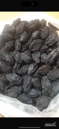 Sprzedam śliwę suszona import ilości tirowe