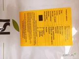  SARATOGA(j.500g) nasiona cebuli ozimej firmy ISI Sementi oferuje GEPWEG dystrybutor nasion. Dostawa gratis. Płatnosć przy...