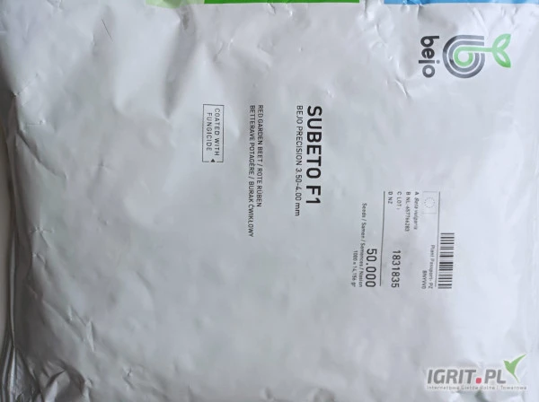 /images/posts/2025/01/1960342/Ts4v0NIi2klglT0g1nPgsw2Is14HHKX20KxuAfZw.jpeg